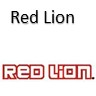 Quick Shop Red Lion  Pumps PumpsSelection.com